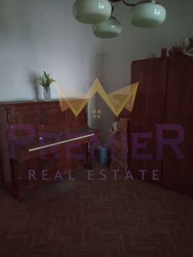 ������� ���� �� ���� | Imot.bg � ����� ������ 4