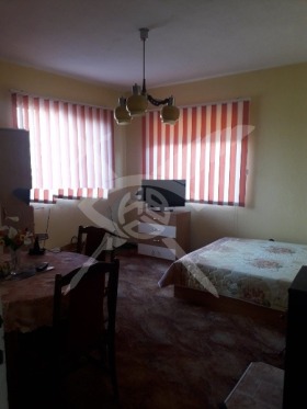 ������� ���� | Imot.bg � ����� ������ 4