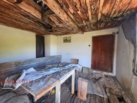 ������� ���� | Imot.bg � ����� ������ 11