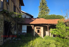 ������� ���� | Imot.bg � ����� ������ 16