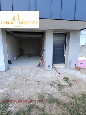 ������� ���� | Imot.bg � ����� ������ 11