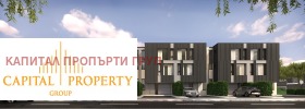 ������� ���� | Imot.bg � ����� ������ 2