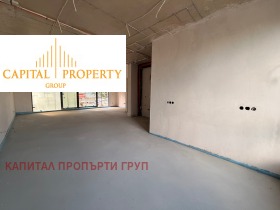 ������� ���� | Imot.bg � ����� ������ 9