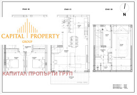 ������� ���� | Imot.bg � ����� ������ 3