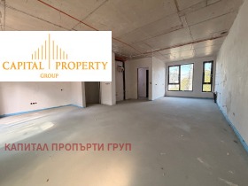 ������� ���� | Imot.bg � ����� ������ 8