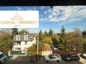 ������� ���� | Imot.bg � ����� ������ 5
