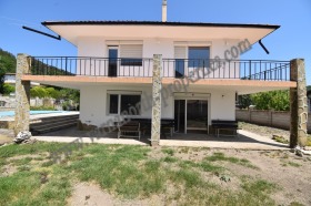 Te koop Villa