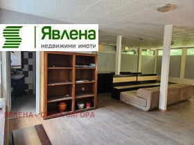 ����� ������� �������,���� ����� ������, ��� ������ - �����