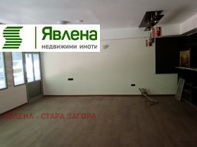 ����� ������� �������,���� ����� ������, ��� ������ - �����>