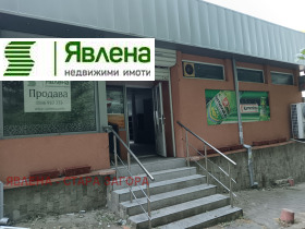 ������ ������� �������