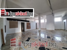 ����� ������� �����,���� �����, ������� ���������� ����