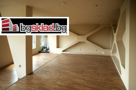 ������� ����� | Imot.bg � ����� ������ 4