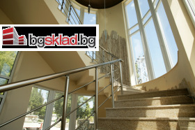 ������� ����� | Imot.bg � ����� ������ 2