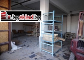 ������� ����� | Imot.bg � ����� ������ 6