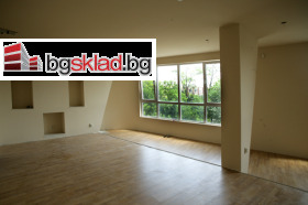 ������� ����� | Imot.bg � ����� ������ 5