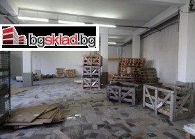 ������� ����� | Imot.bg � ����� ������ 3