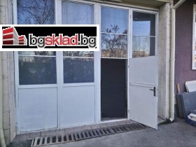 ������� ����� | Imot.bg � ����� ������ 7