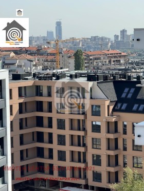 ������ ������� �����, ����������