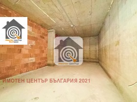 ������� ����� | Imot.bg � ����� ������ 2