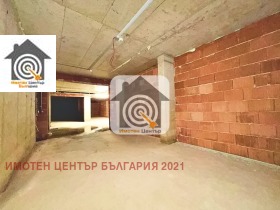 ������� ����� | Imot.bg � ����� ������ 3