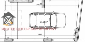 ������� ����� | Imot.bg � ����� ������ 4