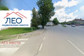 ������� ������ | Imot.bg � ����� ������ 6