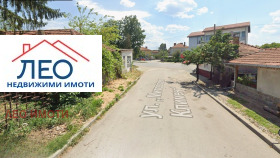 ������� ������ | Imot.bg � ����� ������ 4