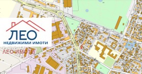 ������� ������ | Imot.bg � ����� ������ 2