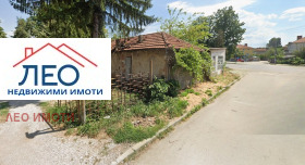 ������� ������ | Imot.bg � ����� ������ 5