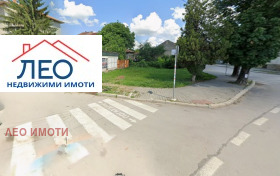 ������� ������ | Imot.bg � ����� ������ 7