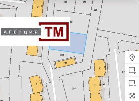 ����� ������� ������,��. �������, ������ ����� ������