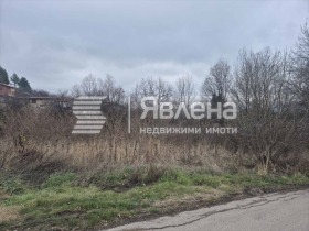 ������� ������ | Imot.bg � ����� ������ 3