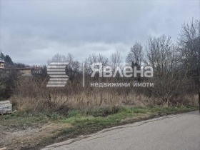 ������� ������ | Imot.bg � ����� ������ 4