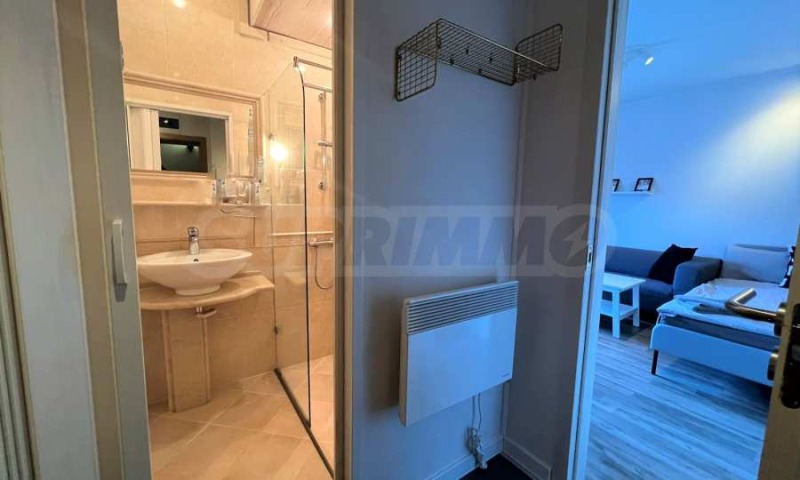 À vendre  Studio région Blagoevgrad , Bansko , 37 m² | 52849589 - image [5]