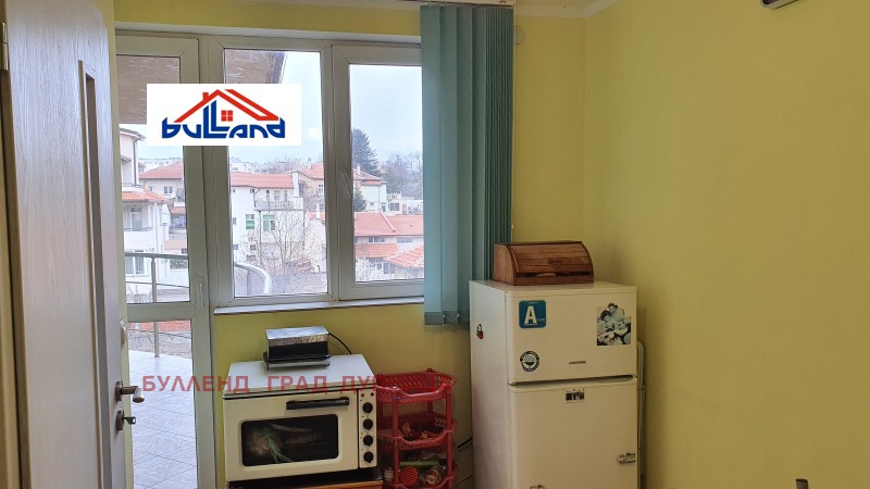 For Sale  Studio region Kyustendil , Dupnitsa , 43 sq.m | 12349152 - image [5]