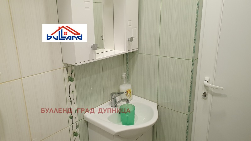 For Sale  Studio region Kyustendil , Dupnitsa , 43 sq.m | 12349152 - image [7]