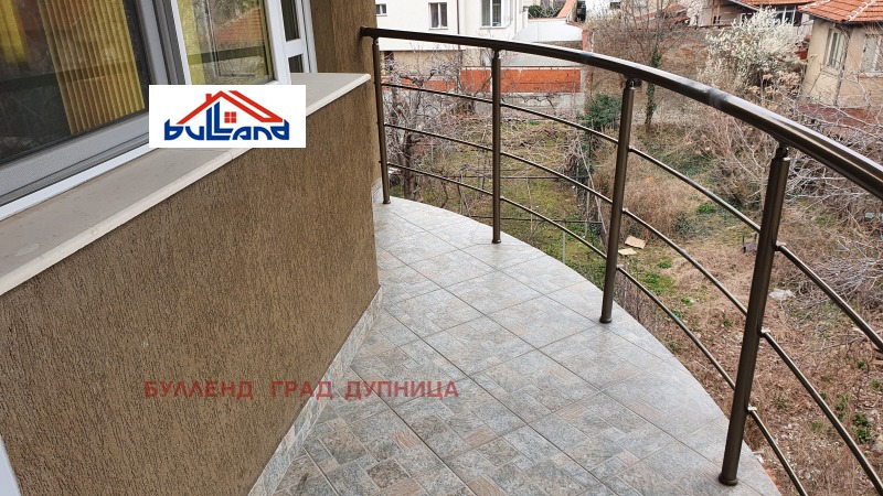 For Sale  Studio region Kyustendil , Dupnitsa , 43 sq.m | 12349152 - image [9]