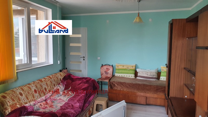 For Sale  Studio region Kyustendil , Dupnitsa , 43 sq.m | 12349152