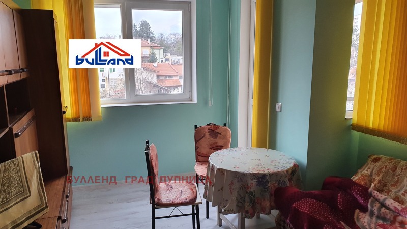 For Sale  Studio region Kyustendil , Dupnitsa , 43 sq.m | 12349152 - image [3]