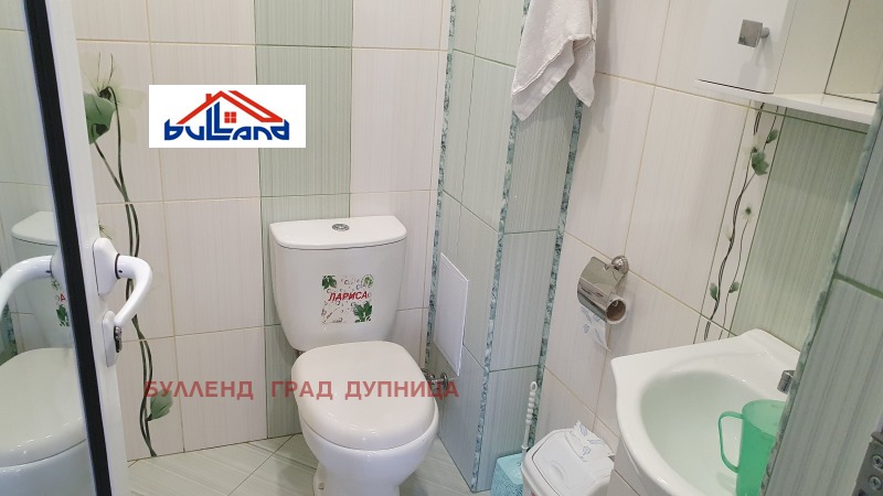 For Sale  Studio region Kyustendil , Dupnitsa , 43 sq.m | 12349152 - image [6]