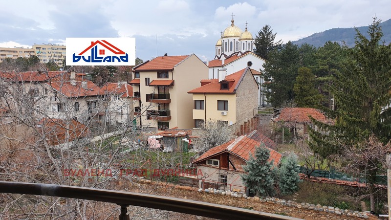 For Sale  Studio region Kyustendil , Dupnitsa , 43 sq.m | 12349152 - image [11]