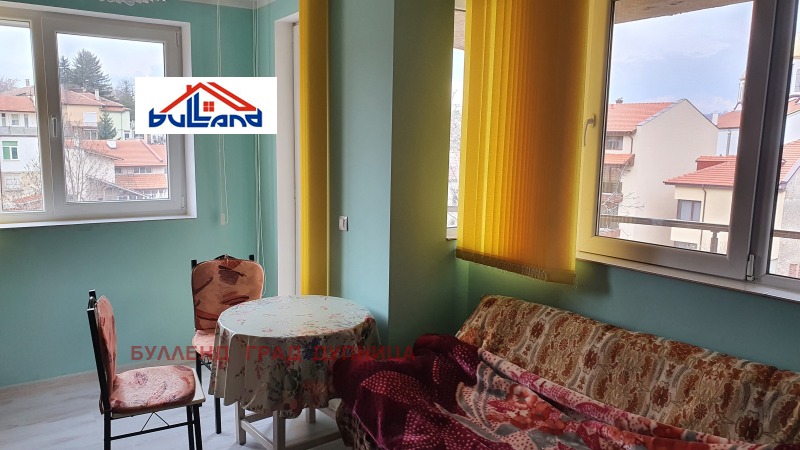 For Sale  Studio region Kyustendil , Dupnitsa , 43 sq.m | 12349152 - image [2]