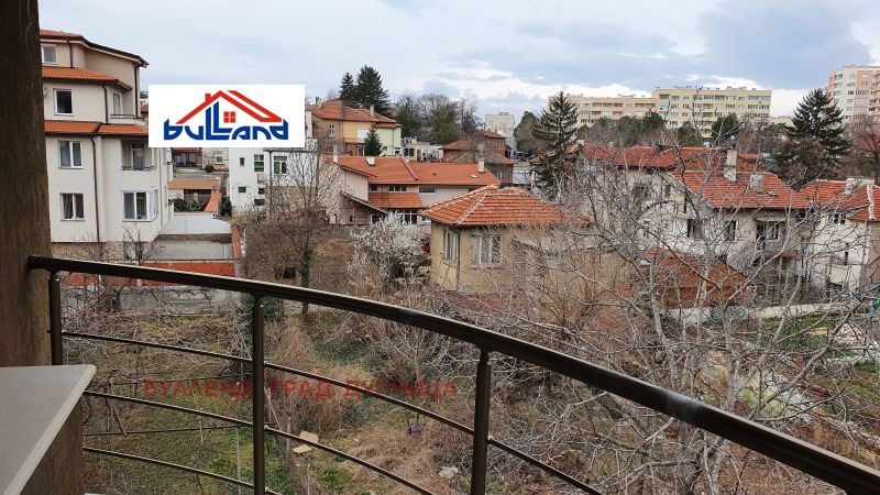 For Sale  Studio region Kyustendil , Dupnitsa , 43 sq.m | 12349152 - image [12]