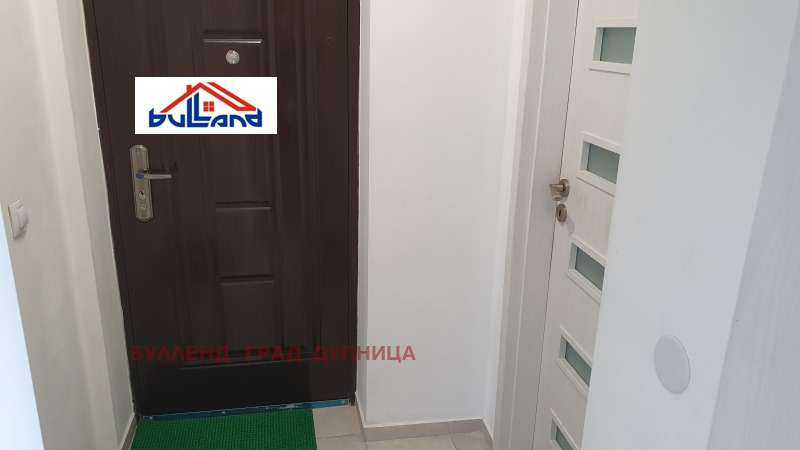 For Sale  Studio region Kyustendil , Dupnitsa , 43 sq.m | 12349152 - image [8]