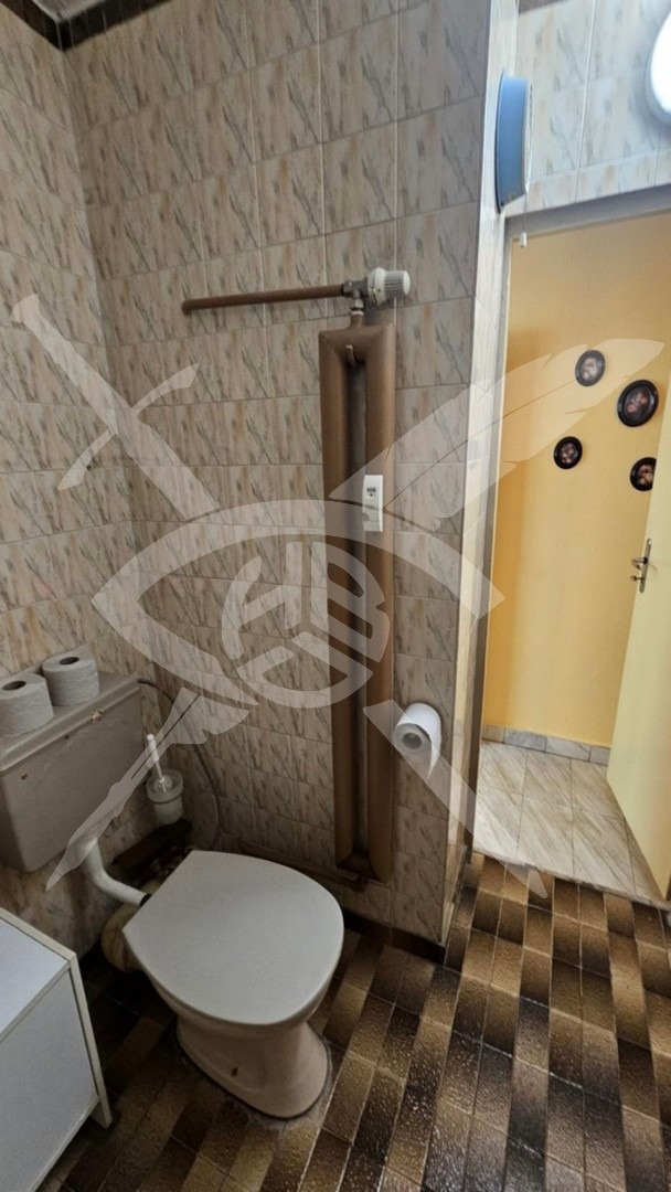 Zu verkaufen  Studio Sofia , Swoboda , 44 qm | 39347574 - Bild [9]