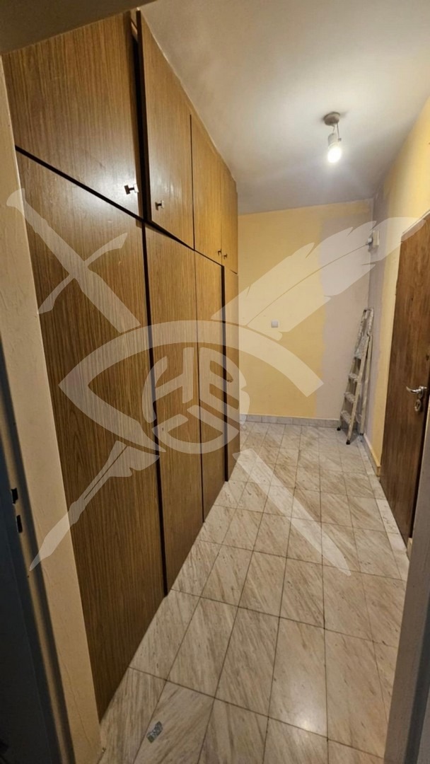 Zu verkaufen  Studio Sofia , Swoboda , 44 qm | 39347574 - Bild [10]