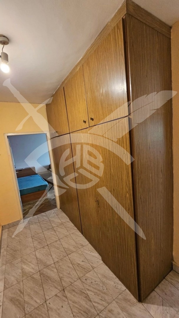 Zu verkaufen  Studio Sofia , Swoboda , 44 qm | 39347574 - Bild [11]