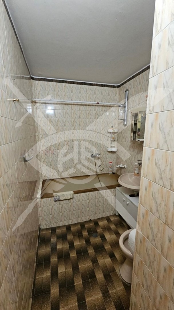 Zu verkaufen  Studio Sofia , Swoboda , 44 qm | 39347574 - Bild [8]