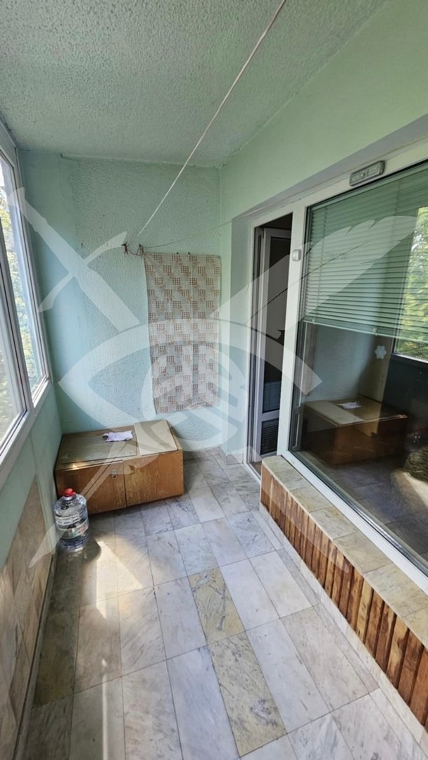 Zu verkaufen  Studio Sofia , Swoboda , 44 qm | 39347574 - Bild [6]