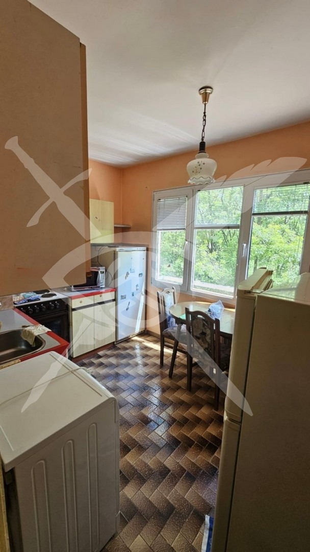 Zu verkaufen  Studio Sofia , Swoboda , 44 qm | 39347574 - Bild [2]